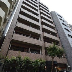 即内見🉑南池袋1Kマンション⭐️山手線 池袋駅徒歩7分・東京メト...