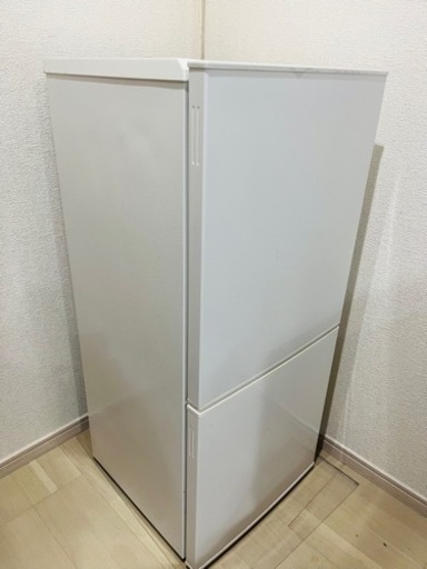 冷蔵庫（美品）