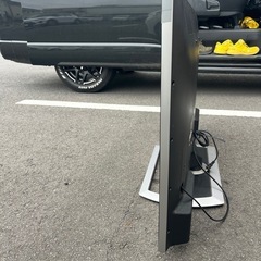 ﹨本日限定価格∕ SHARP 50インチ 液晶テレビ