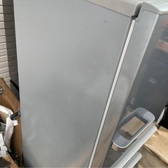 アクア 3ドア 冷蔵庫