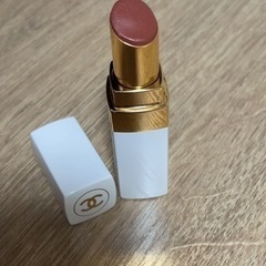 CHANEL ルージュココボーム 914