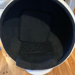 ボールチェアの中古が安い！激安で譲ります・無料であげます  