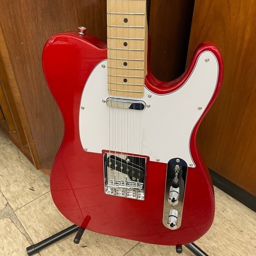 エレキギター Bacchus ユニバースシリーズ ※2400010422294 Bacchus