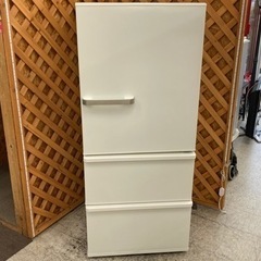 ☆値引セール☆ Panasonic 冷蔵庫 470L 18年製 動作確認／クリーニング