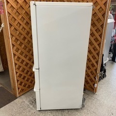 愛品館江戸川店】保証充実 アクア 2020年製 272L 3ドア冷凍冷蔵庫