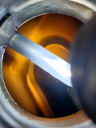 動画有り ご自宅まで無料配達します❗ ホンダ DIO AF68 4スト FI