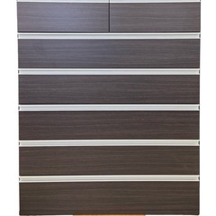 トラウト 家具の中古が安い！激安で譲ります・無料であげます｜ジモティー