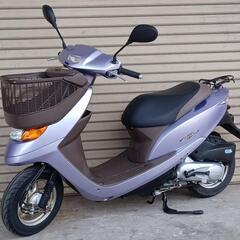 広島県のDIO 50ccの中古が安い！激安で譲ります・無料であげます  
