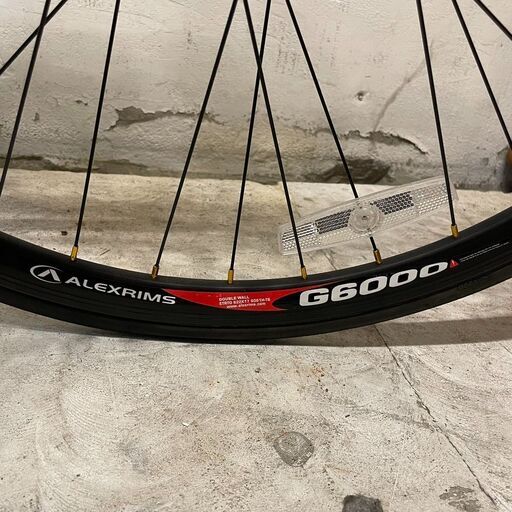 ◇🔶お持ち帰り限定・特別価格🔶◇LE PINEAU ルピノー ドロップ  