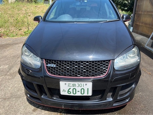 中古車\n