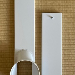 【価格相談可】美品　ポータブルクーラー