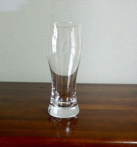 ◆バカラ グラス baccarat 中古品