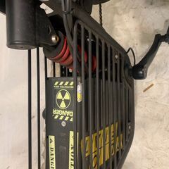 ◆🔶お持ち帰り限定・特別価格🔶◆【状態考慮品】COSWHEEL MIRAI コスウェル ミライ 電動バイク 走行不可