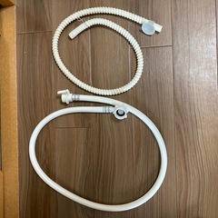 パナソニック食洗器　最上位グレード　NP-TZ300