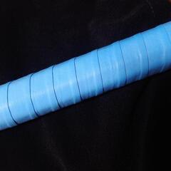 ウィルソンテニスラケット　ウルトラTOUR100