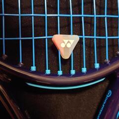 ウィルソンテニスラケット　ウルトラTOUR100