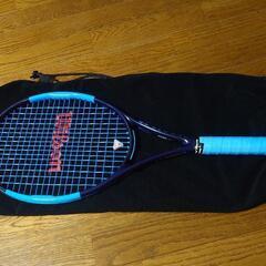 ウィルソンテニスラケット　ウルトラTOUR100