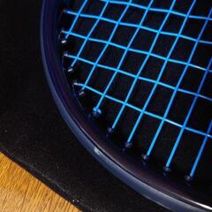 ウィルソンテニスラケット　ウルトラTOUR100