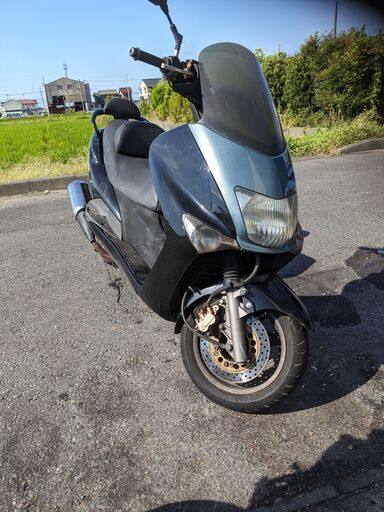 決まりました。ありがとうございます。No15  ノーマル　黒コマジェ　磨けばきれい？！　ヘッドライトLED　現車確認歓迎！！！