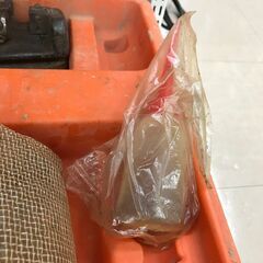 ✨鉄筋カッター　中古✨うるま市田場✨