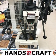 ✨リョービ 中古 DM-30105BL 角のみ✨うるま市田場✨