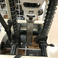 ✨リョービ 中古 DM-30105BL 角のみ✨うるま市田場✨