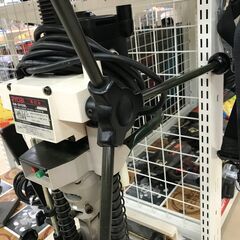 ✨リョービ 中古 DM-30105BL 角のみ✨うるま市田場✨