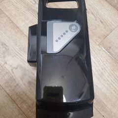 新しいバッテリーNKY491B02B-ID014466 2ドア120L（2020年 