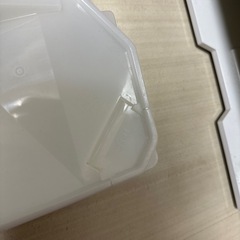 panasonic 除湿乾燥機