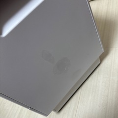 panasonic 除湿乾燥機