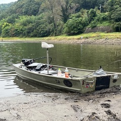 シーニンフの中古が安い！激安で譲ります・無料であげます｜ジモティー 