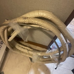 東高円寺　コロナ製　6畳エアコン　