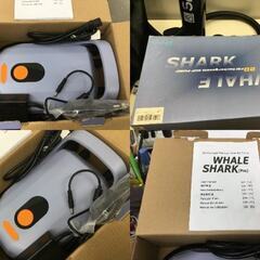 ★スタンドアップパドルボード SUPサップボード SEAPLUSサーフボード インフレータブ ルsupボード 釣り 長320cm 幅81cm 厚15cm L-BCカーボンパドル付き (Blue)