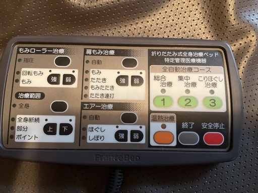 スリーミー2122 スリーミーイオン セット スリーミー2122を使う 
