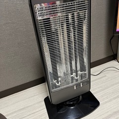 電気ストーブ