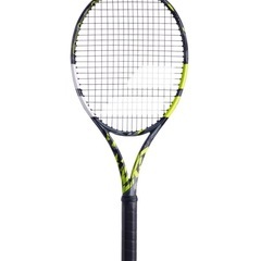 Pure Aero 98 ピュア アエロ 98 Babolat バボラ G2