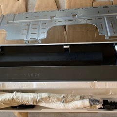 富士通ルームエアコン6畳用 稼働中古美品 白山市直接引き取り希望