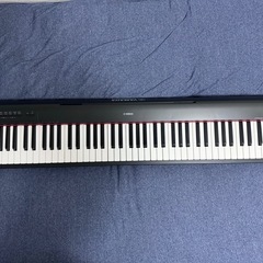 YAMAHA 電子キーボード NP-32 76鍵盤