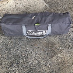 パーティーシェード300+サイドウォール  タープ
