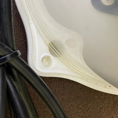 プロテインスキマー　RLSS2台セット