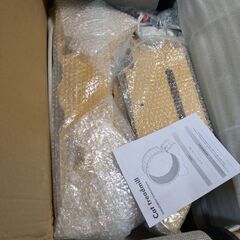 キャットホイールSSサイズ