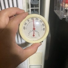 窓用エアコン、窓エアコン