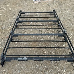 スズキアブリイキャリア