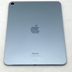 Ipad air 11インチ　256GB