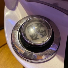 初代 CR牙狼XX 1/397.18 オートコントローラー