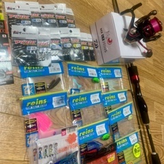 希少吉田正尚サイズMユニフォームオリックス応援グッズプロ野球