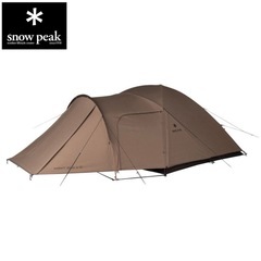 アメニティドームの中古が安い！激安で譲ります・無料であげます  