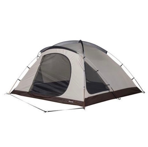 【取引終了】スノーピーク　アメニティドームM 取引終了】スノーピーク アメニティドームM