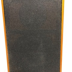 DENON製スピーカー SC-CX303 2台1組