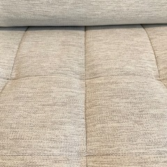 BoConcept Osakaソファー 2.5人掛け